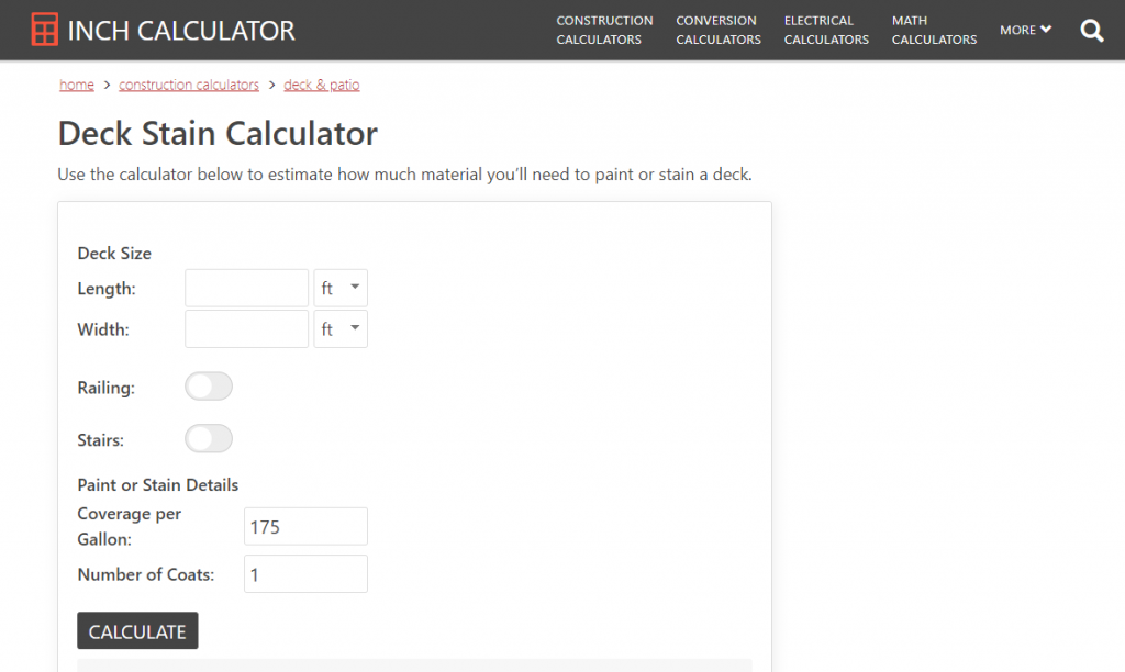 calculadora